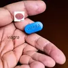 Venta de viagra mapuche a