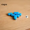 Venta de viagra mapuche b